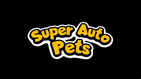 "Super Auto Pets": 10 Tips for Beginners - LevelSkip