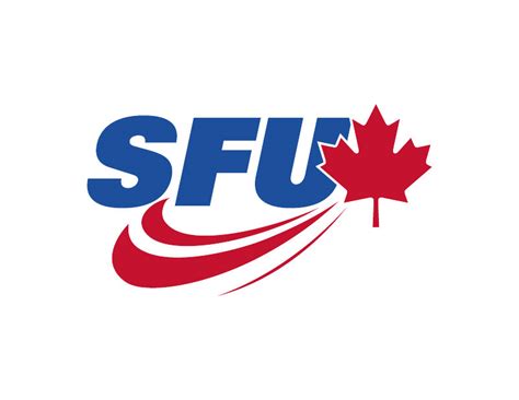 Simon Fraser University Adds Maxime Marechal-McCoy, Dylan Roguski As Assistant Coaches ...