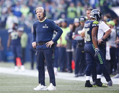 Grading the Seattle Seahawks’ new coaching hires