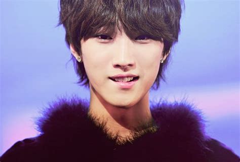 Jinyoung - B1A4 Photo (33358340) - Fanpop