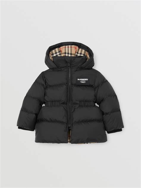 Baby Designer Clothing | Burberry Baby | Burberry® Official