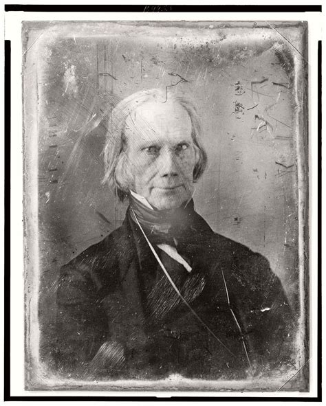 Vintage Daguerreotype portraits from XIX Century (1844-1860) | MONOVISIONS