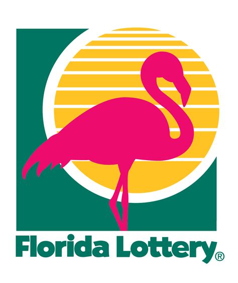 Florida Lottery Numbers | Flora-Bama Liquor Store