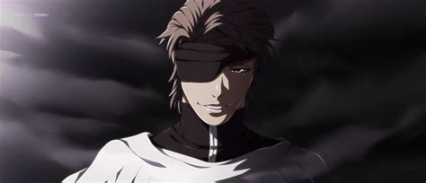 Aizen 1080P, 2K, 4K, 5K HD wallpapers free download | Wallpaper Flare