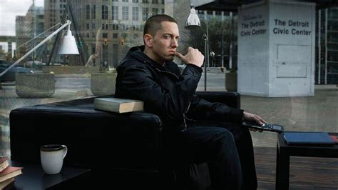 Eminem recovery album listen - qcbopqe