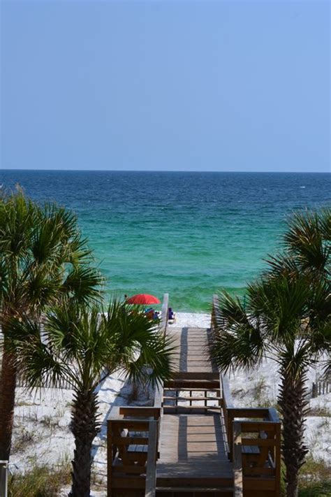 Our Photos | The Breakers of Fort Walton Beach | Fort walton beach, South beach florida, Florida ...