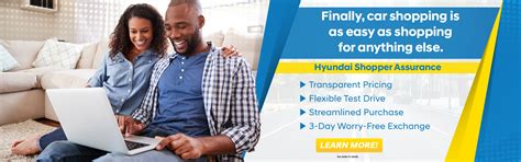 Hyundai Dealership in Bloomington IN | Serving Bloomington and ...