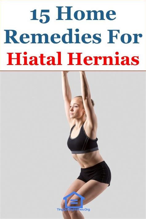 29+ Breathing Exercises Cure Hiatal Hernia Pics - trouble breathing while exercising