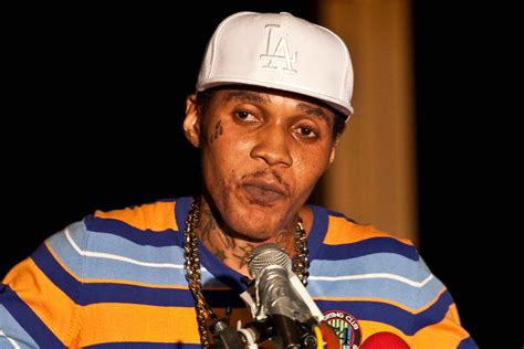 Vybz Kartel Released After 13 Years in Prison - Kenya Insights