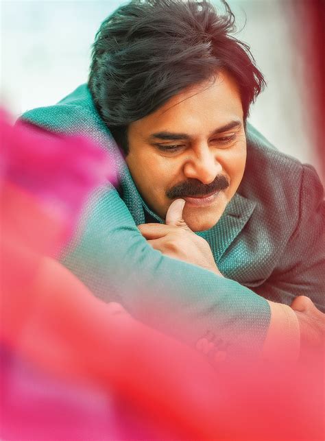 Pawan Kalyan Hd Tapeten Für Handy / Pawan Kalyan Hd Wallpapers Download ...