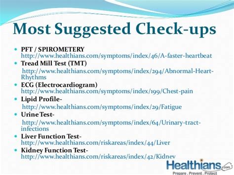 Heart Check-Up, Cardiology Tests in Delhi NCR