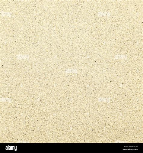 Fine sand texture Stock Photo - Alamy