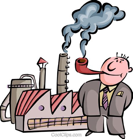 Air Pollution Cartoon Clipart | Free download on ClipArtMag