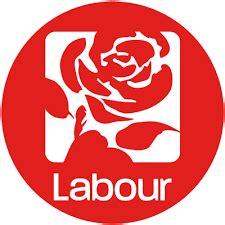 A Profile of The Labour Party in the UK - Politics.co.uk