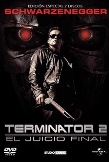 Terminator 2: Judgment Day Quotes, Movie quotes – Movie Quotes .com