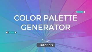 17 Color Palette Generator Alternatives – Top Best Alternatives