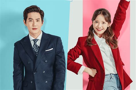 4 Things We Loved And 4 Things We Hated About The Premiere Of “Rich Man, Poor Woman” | Soompi