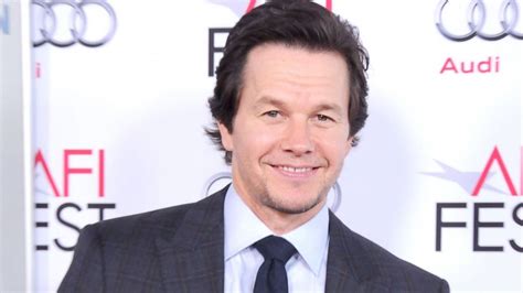 Mark Wahlberg Seeks Pardon for Past Crimes - ABC News