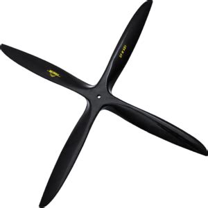 UAV & Drone Propellers | Manufacturers of Drone Blades & Rotors