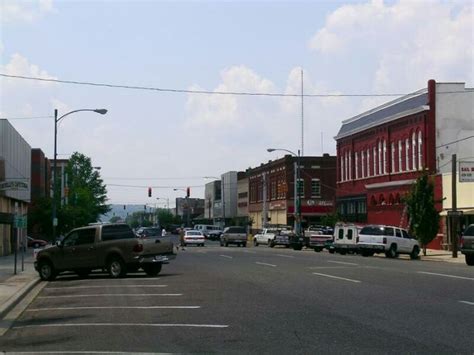 Pin on Bessemer Alabama history