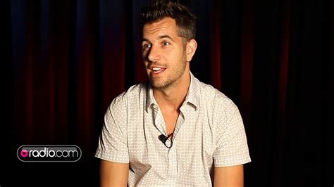 Nick Hexum Recalls The First Time He Heard A 311 Song On The Radio - YouTube