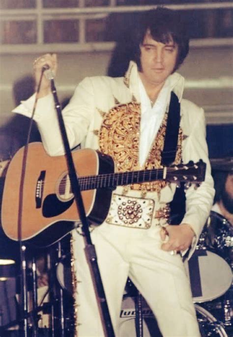 wonder of elvis • on Twitter | Elvis presley memories, Elvis presley music, Elvis in concert