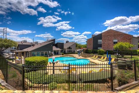 Canyon Grove Apartments Apartments - Grand Prairie, TX | Apartments.com