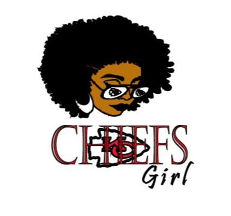 Kansas City Girl Fans, Chiefs NFL T-shirts for Women, Women KC Chiefs T ...