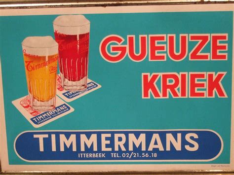 Timmermans | Bier, Vintage vrachtwagens, Oude reclame