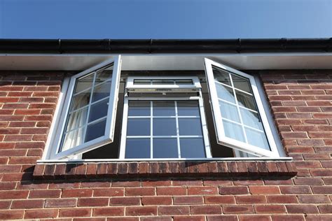 Double Glazing Repairs | UPVC Window repair | Replacement Windows