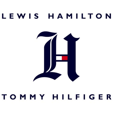 tommy hilfiger logo vector - Frederica Pennington