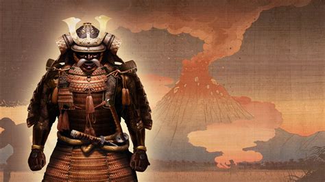 Star Wars Samurai Wallpapers - Top Free Star Wars Samurai Backgrounds - WallpaperAccess