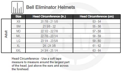 Bell Eliminator Helmet | Riding Gear | Rocky Mountain ATV/MC