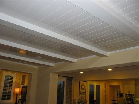 16 Creative Basement Ceiling Ideas for your Basement ~ Instant Knowledge