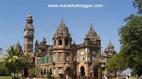 11 Best Places to Visit in Kolhapur Maharashtra