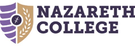 Nazareth College Graduate Program Reviews