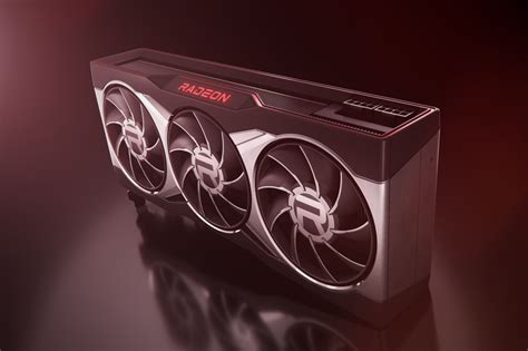 Amd Gpu Release 2024 - Ginni Justine