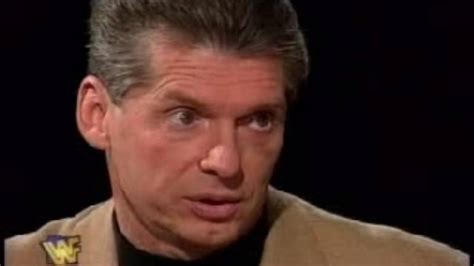 VINCE MCMAHON Memes - Imgflip