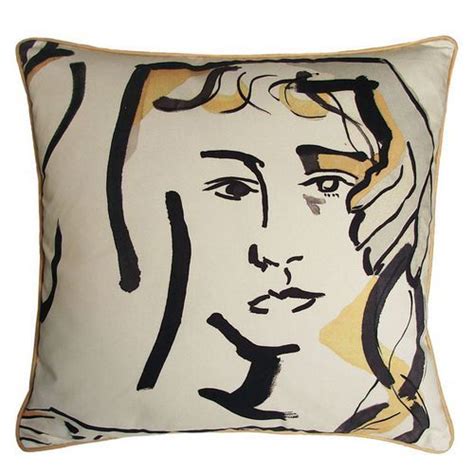 Printed Decorative Pillow | Pillows, Dec pillows, Decorative pillows
