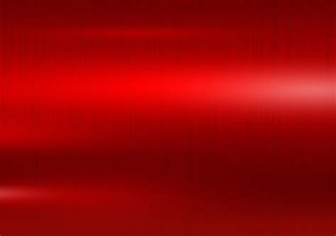 Premium Vector | Red metal texture background