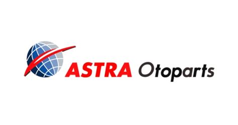 Lowongan Kerja PT Astra Otoparts Tbk Minimal S1 Bulan Februari 2021