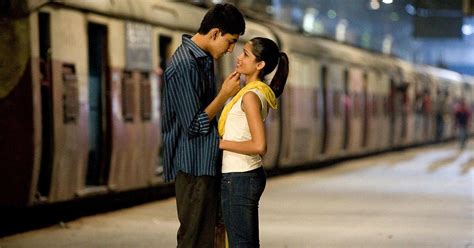 The 15 Best 'Slumdog Millionaire' Quotes