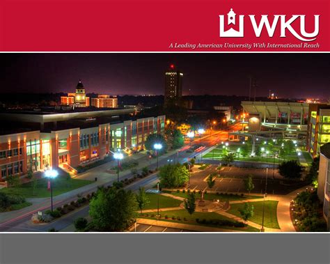 WKU Alumni Association - Downloads