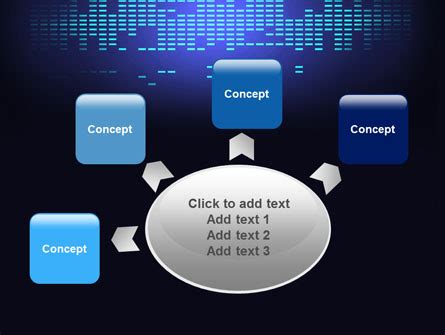 Digital Media Presentation Template for PowerPoint and Keynote | PPT Star