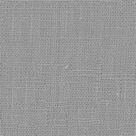 Canvas fabric PBR texture seamless 21786