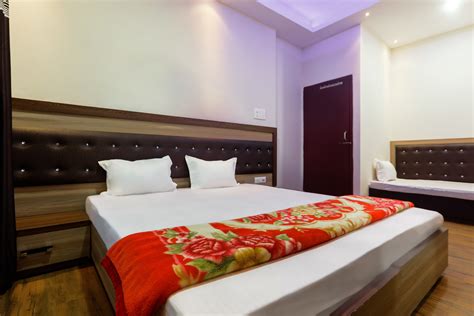 Hotels in Dibrugarh: Best Budget Dibrugarh Hotels from ₹399