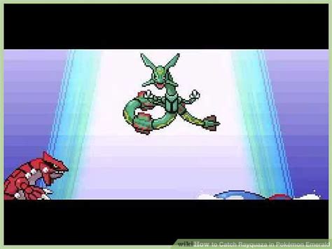 Rayquaza Descends into DEATH BATTLE! by JJSliderman on DeviantArt