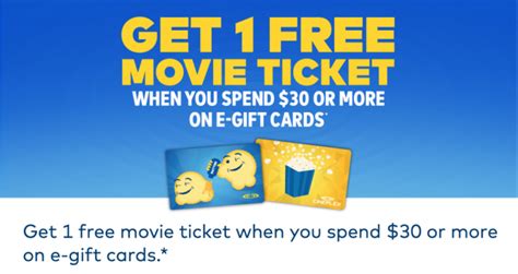 Cineplex Canada Promotions: Buy One Ticket, Get One FREE Using Coupon Code - Canadian Freebies ...