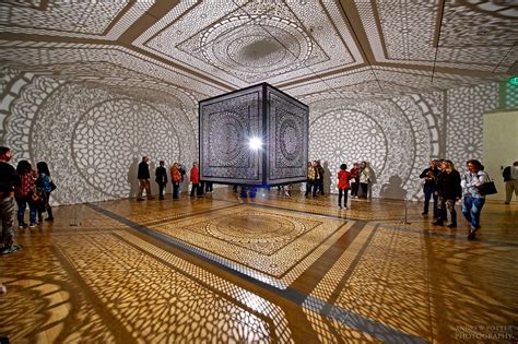 Andrew Potter Photo Blog: 2014 ArtPrize Winners