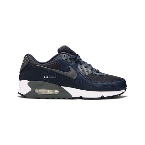 Nike Air Max 90 Obsidian Iron DH4095-400 from 156,00